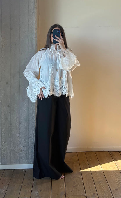 Shirt Annalisa