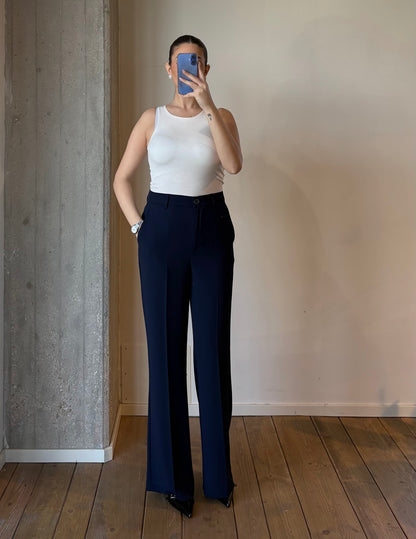 Cantucci Pant