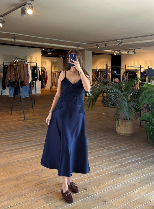 Dress Olimpia