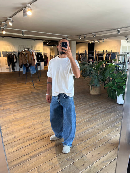 Jeans Baloon