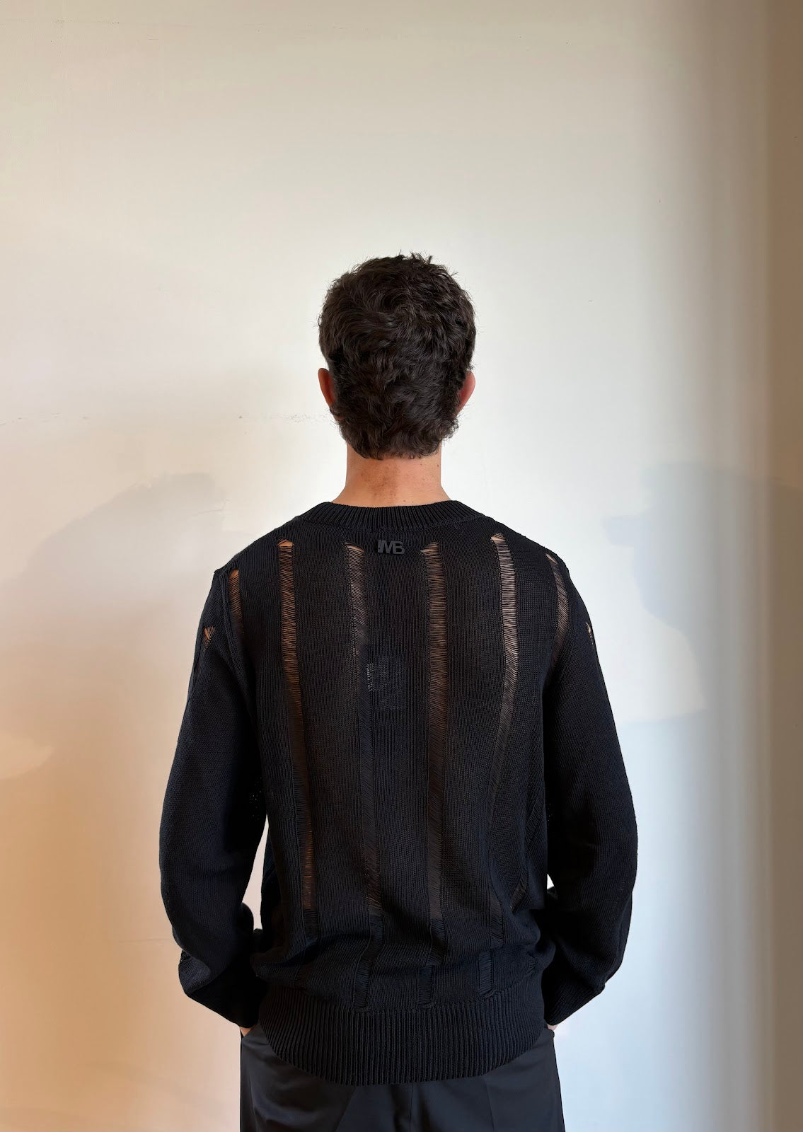 Maglia Santeem