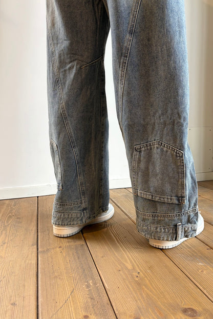 Jeans Obsession