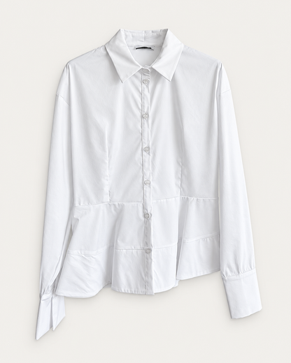 Camicia Baschina