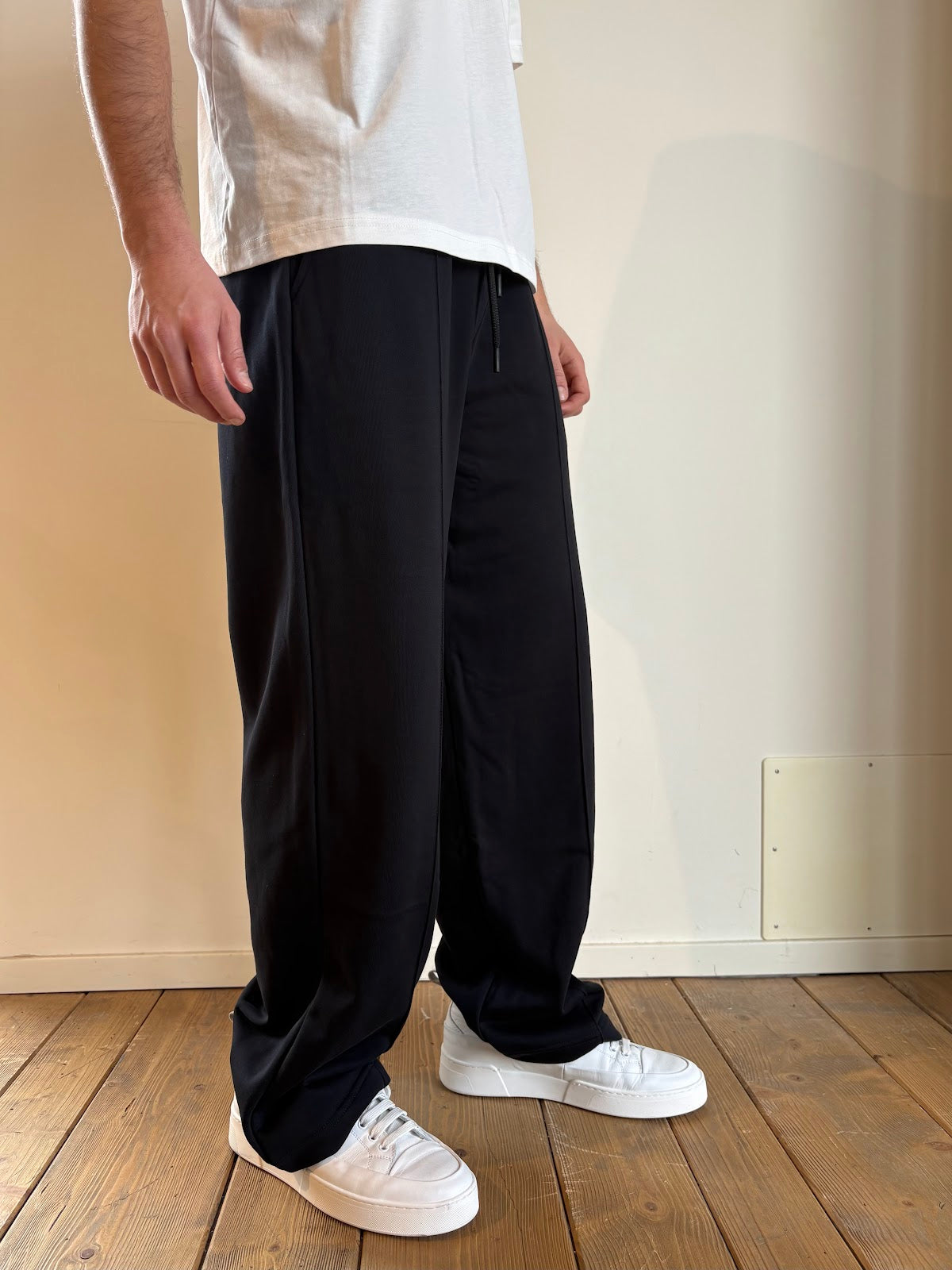 Panta Zenzero