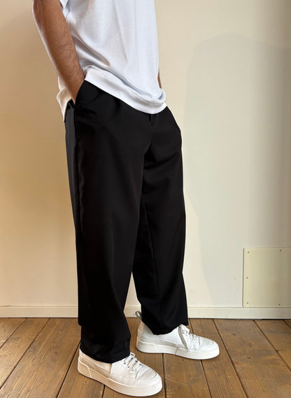 Panta Cubano