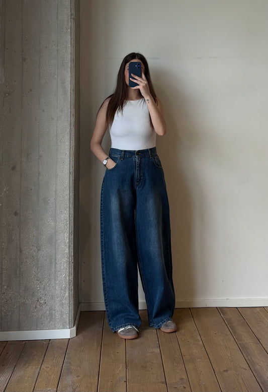 Jeans Marta