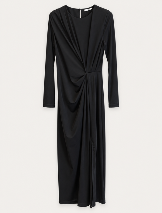 Dress Antilope