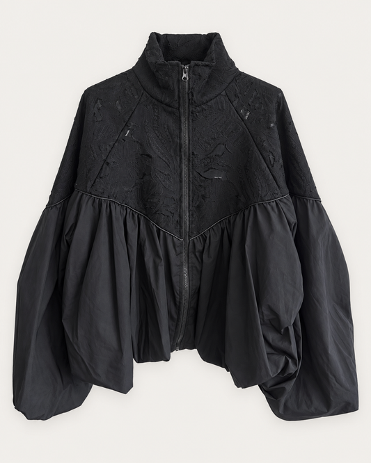 Bomber Dresda