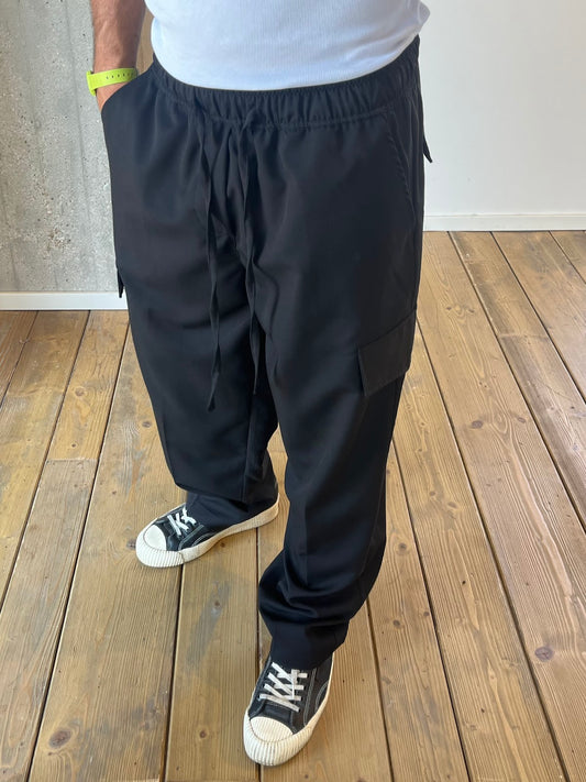 Fresh Pant