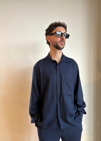 Edmundo Shirt