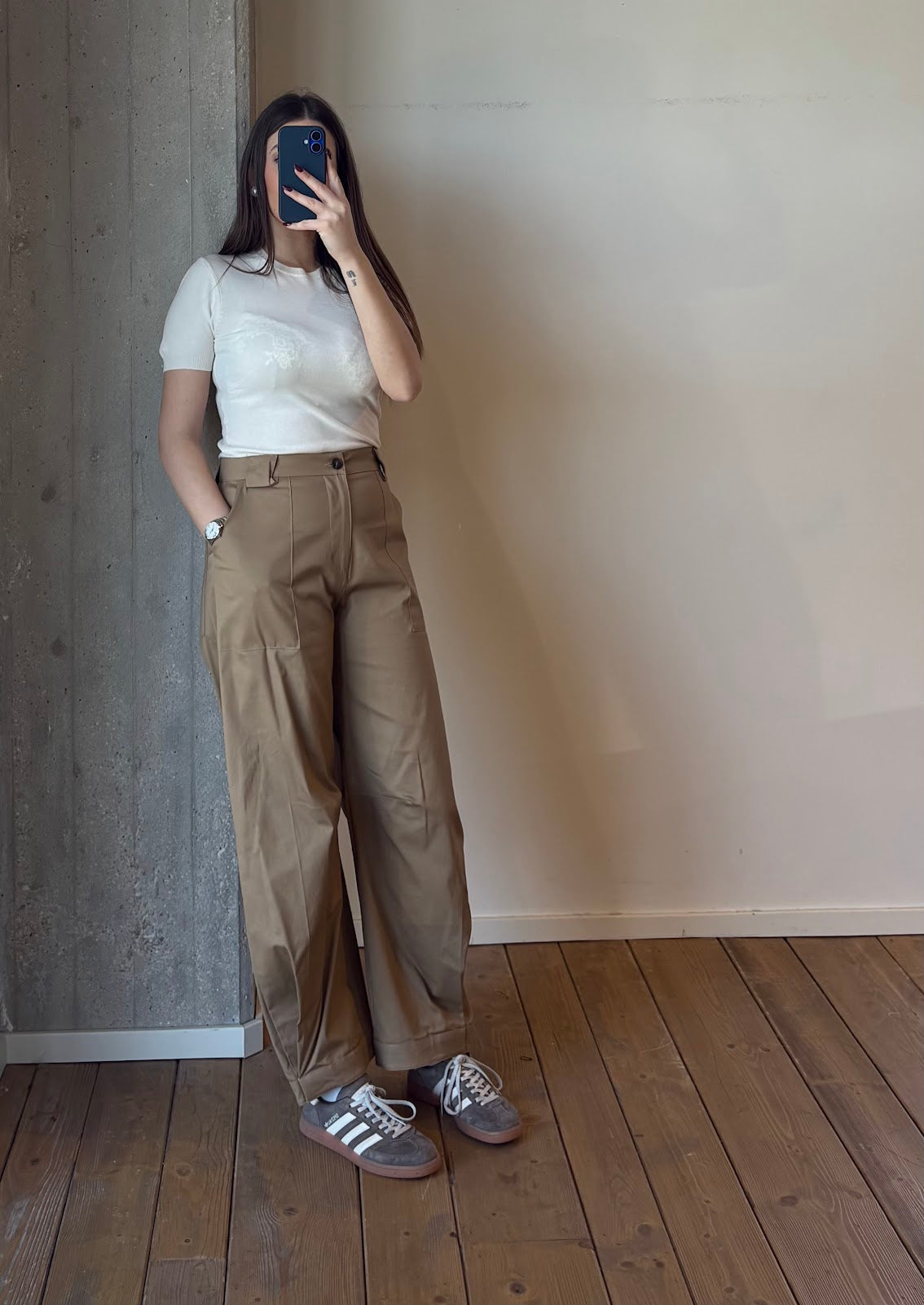 Panta Umi