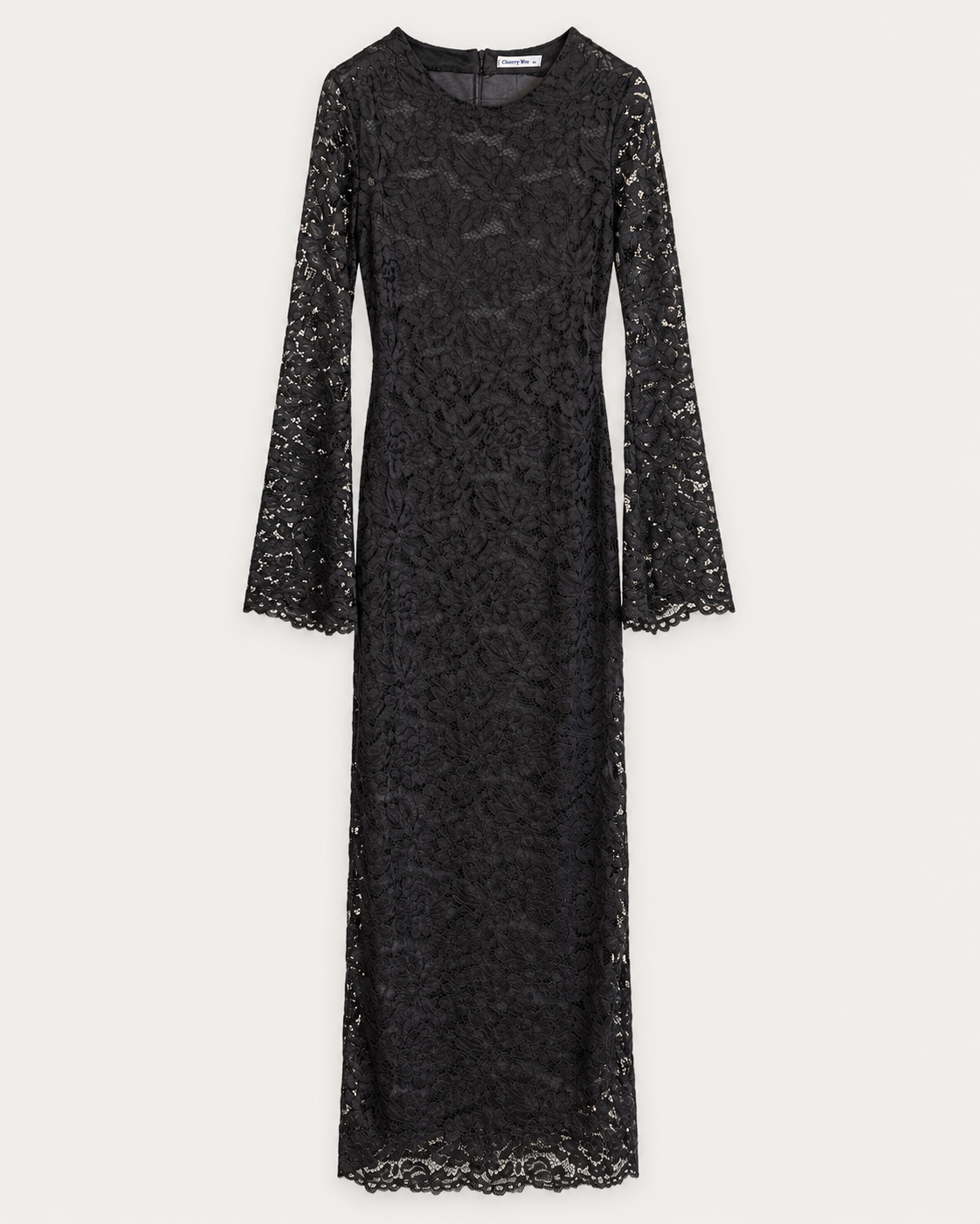 Dress Basilea
