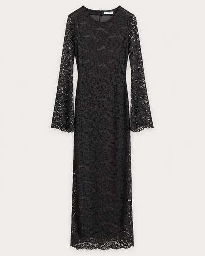 Dress Basilea
