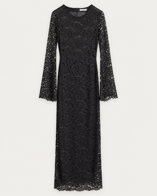 Dress Basilea