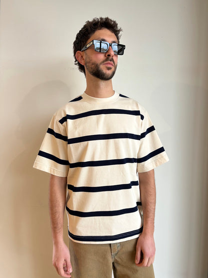 Maglia A Righe