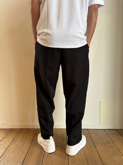 Panta Cubano