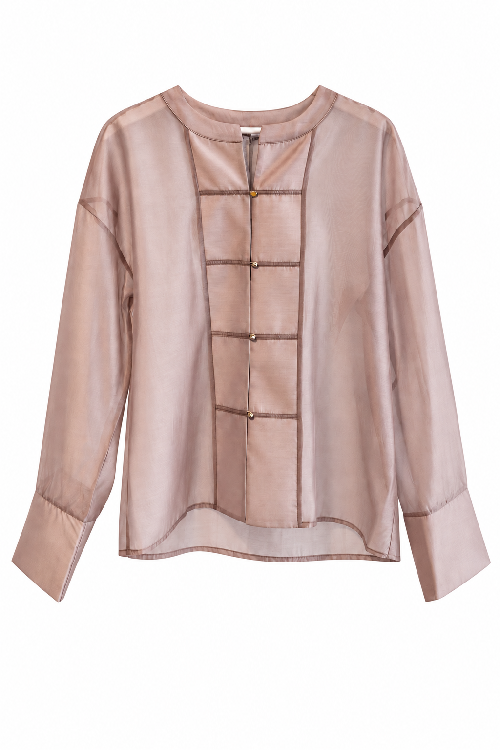 Camicia Tokyo