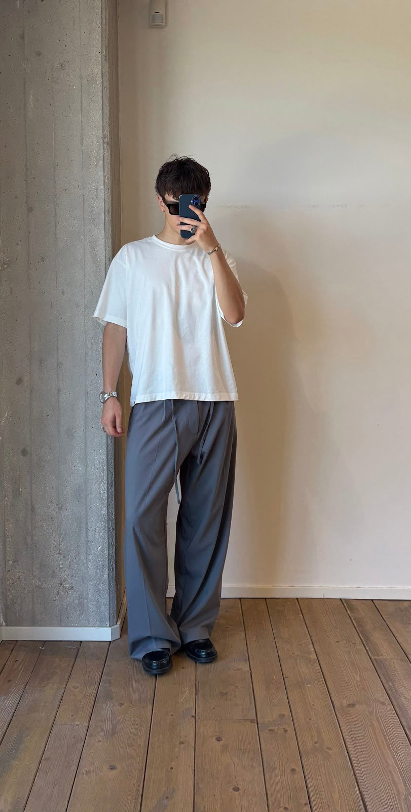 Panta Barbero