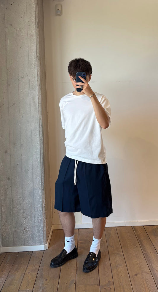 Bermuda curry
