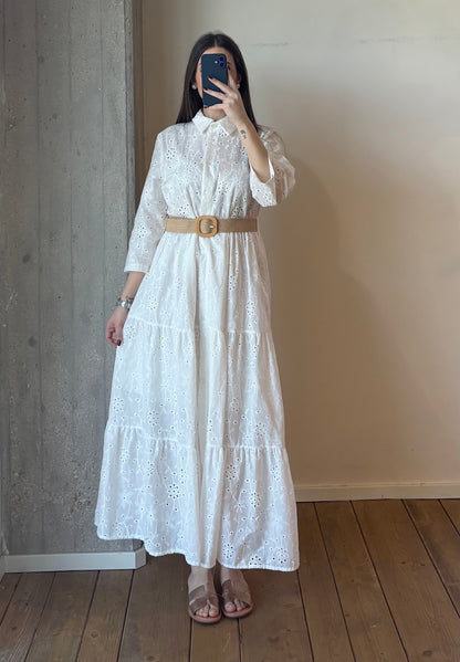 Abito Hanako