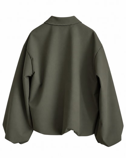 Bomber Bom