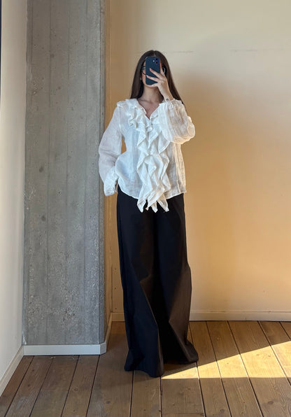 Camicia Remiè