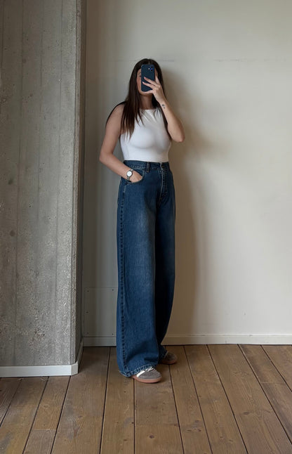 Jeans Marta