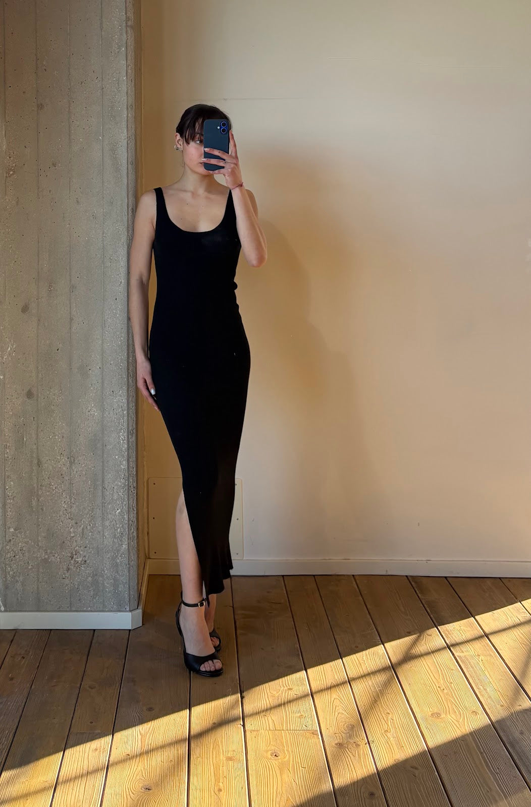 Abito Sophie