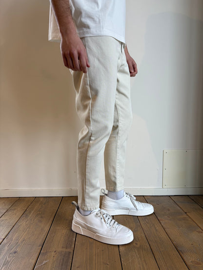 Jeans Java