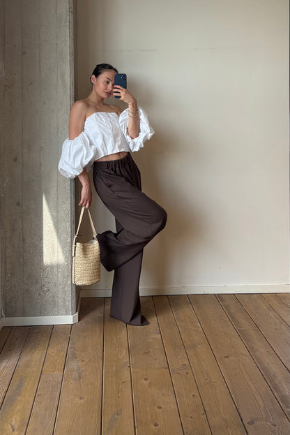 Top Miranda