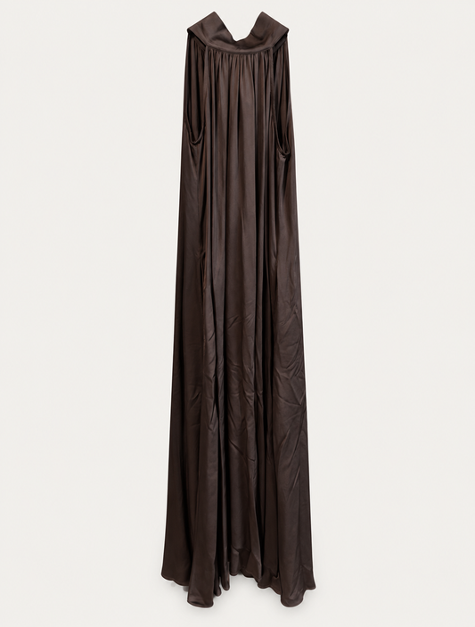 Dress Boston