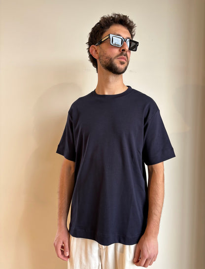 T-Shirt Interlock