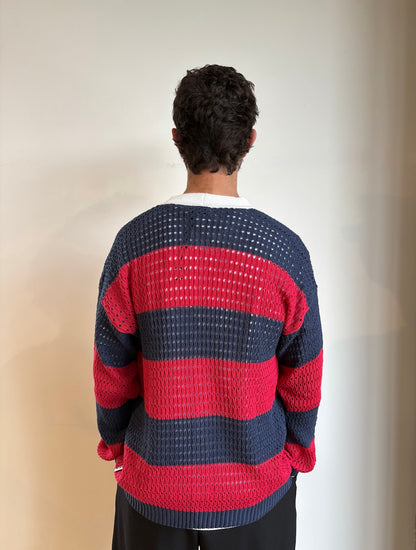 Cardigan Anice
