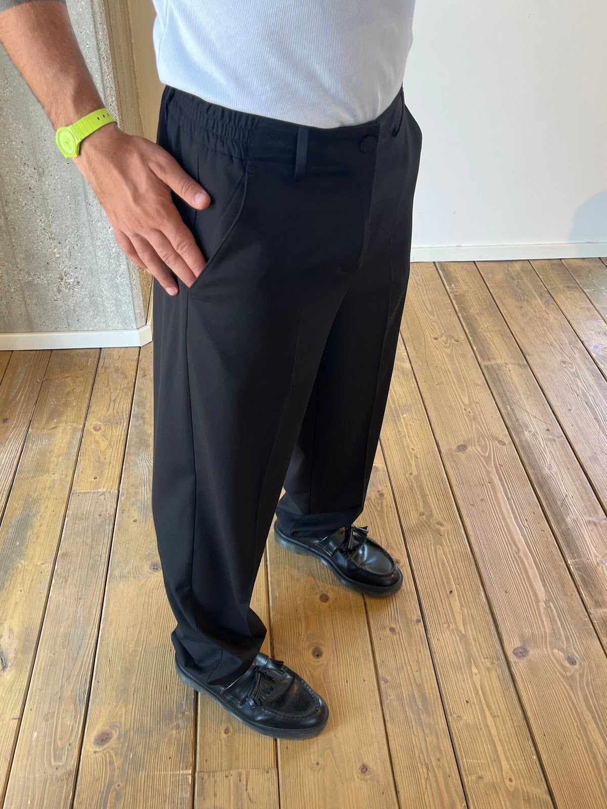 Panta Cambodgia