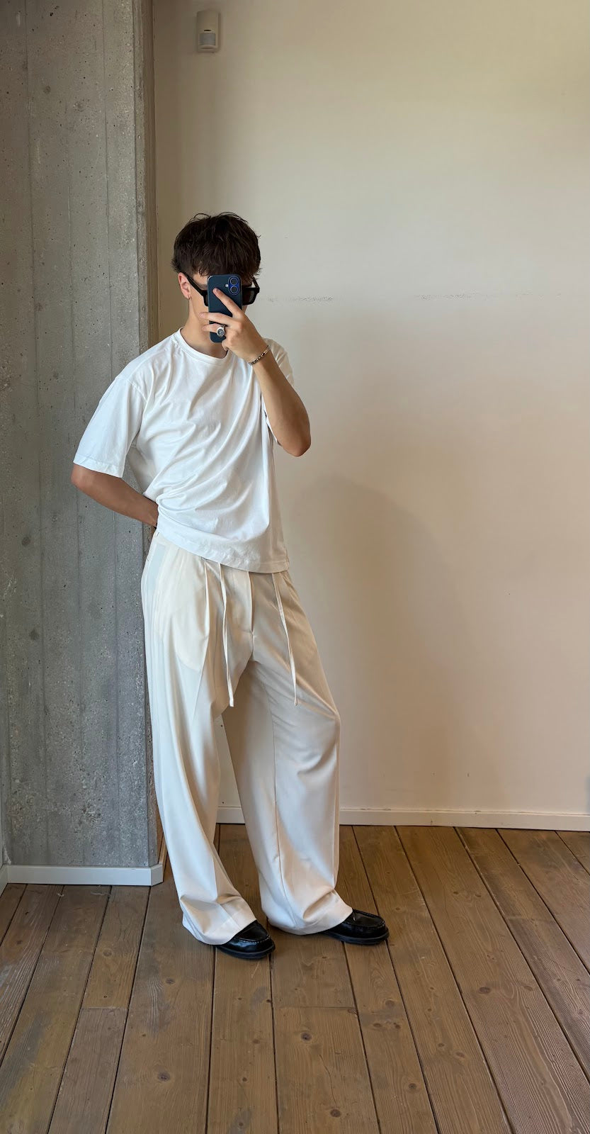 Panta Barbero