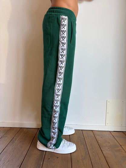 Pantalone Amèmè