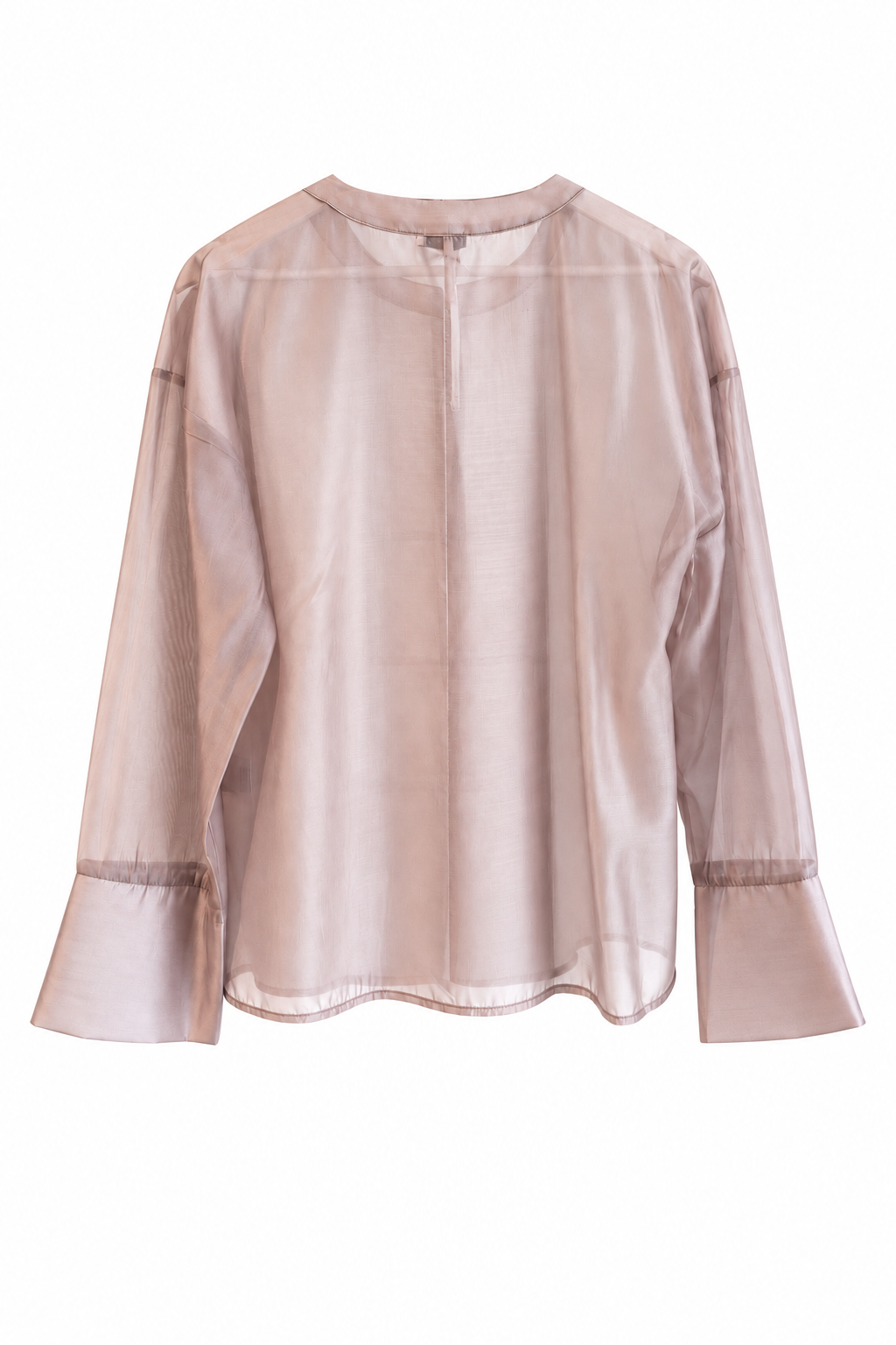 Camicia Tokyo