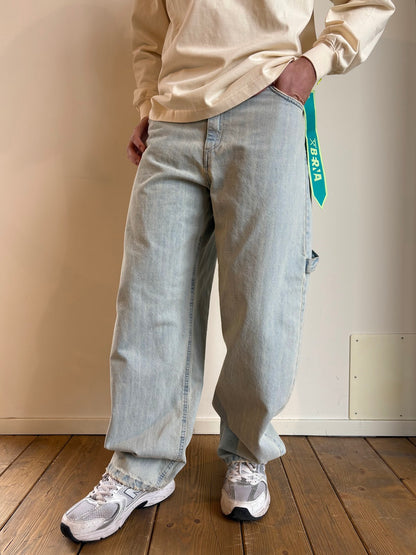 Jeans Carpenter