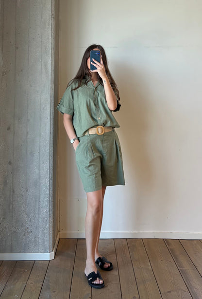 Shorts Connedy