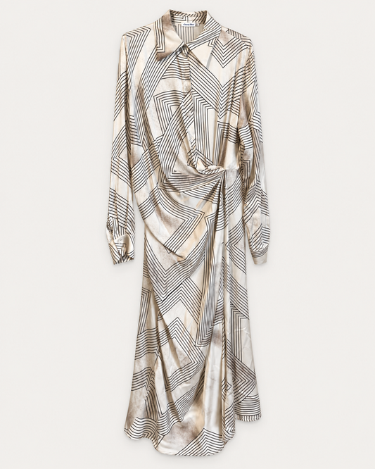 Dress Brisbane