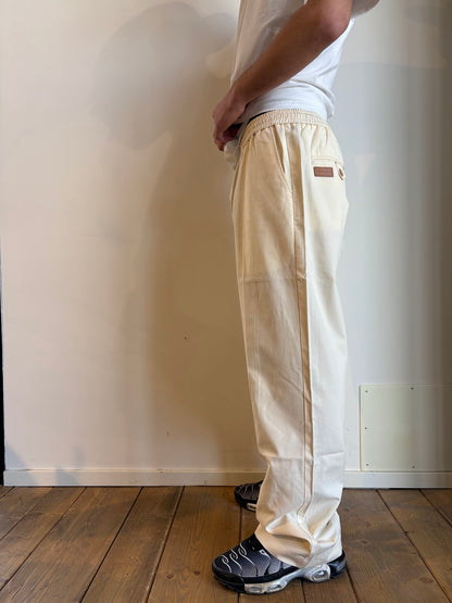 Softs Pant