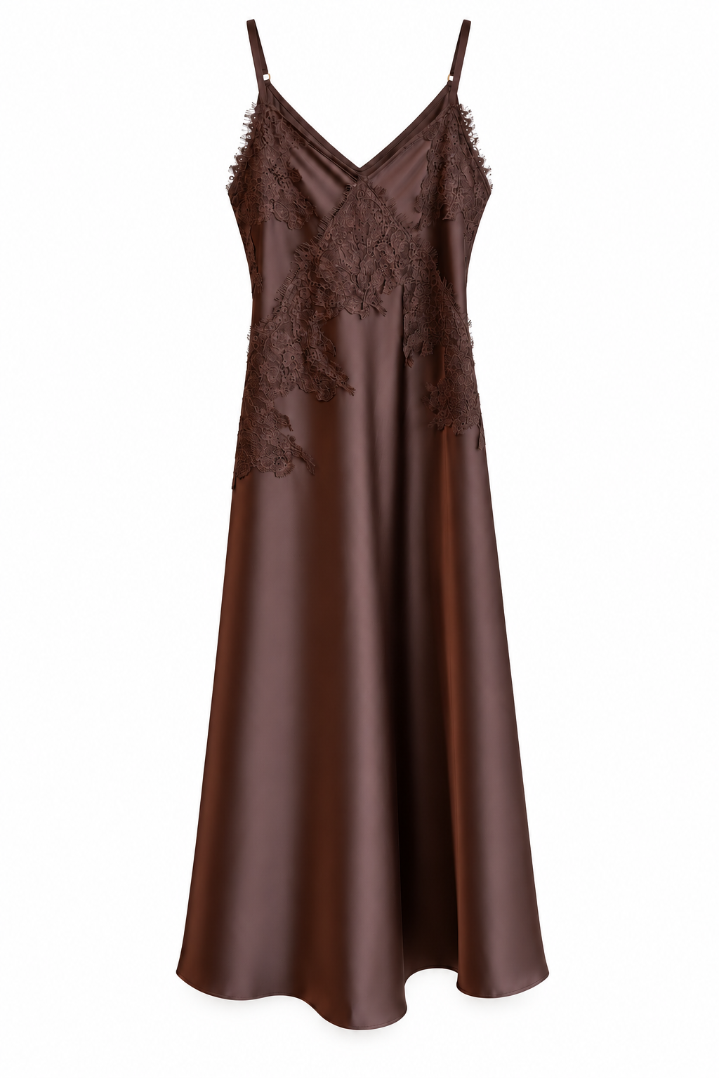 Dress Olimpia
