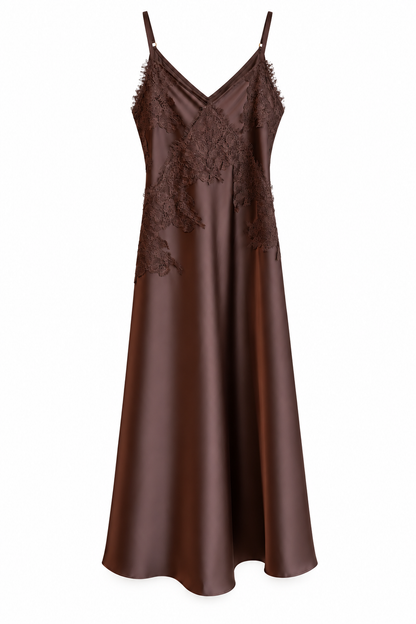 Dress Olimpia