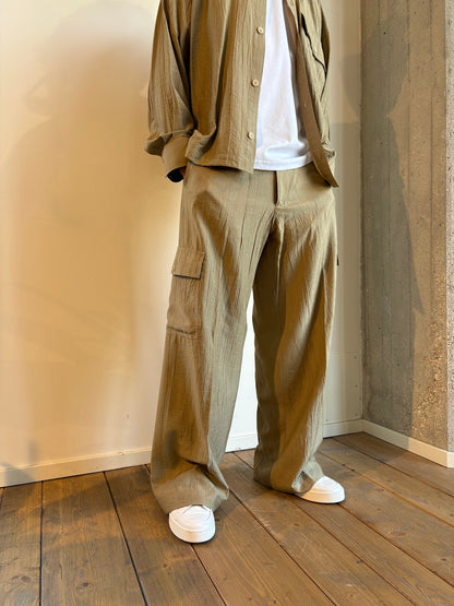 Pant Anuel