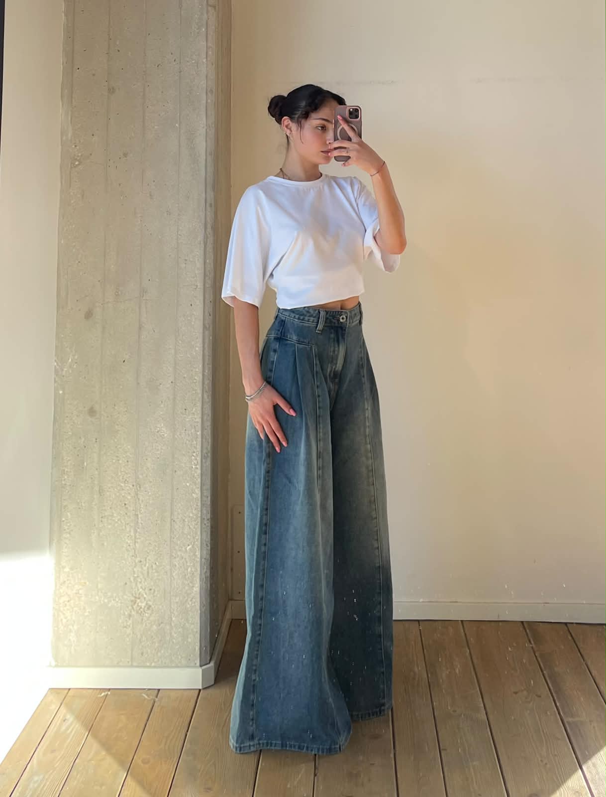 Jeans Dalia