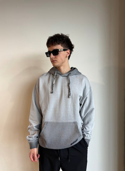 Hoodie Mirgrey