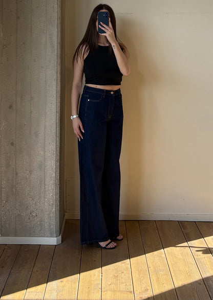 Nubrooklyn Jeans