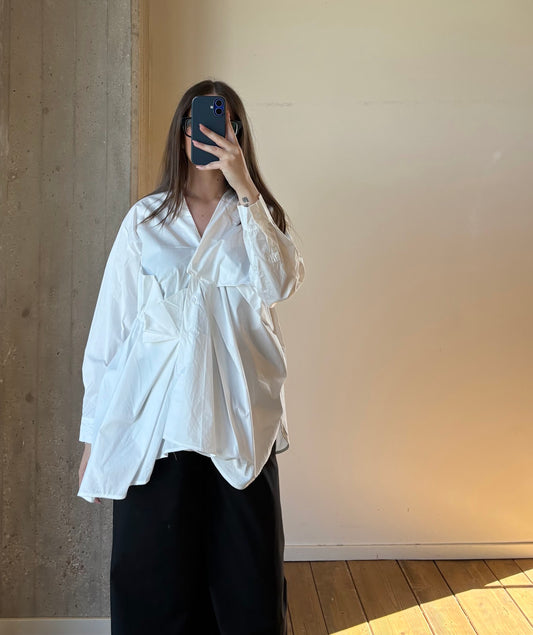 Shirt Simon