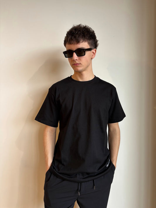 T-Shirt Madness