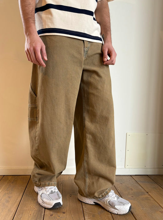 Jeans Jelo
